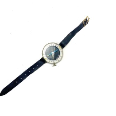 soviet wrist compass otg1926 4 1
