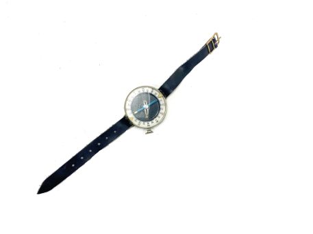 soviet wrist compass otg1926 4 1