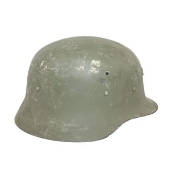 spanish german helmet