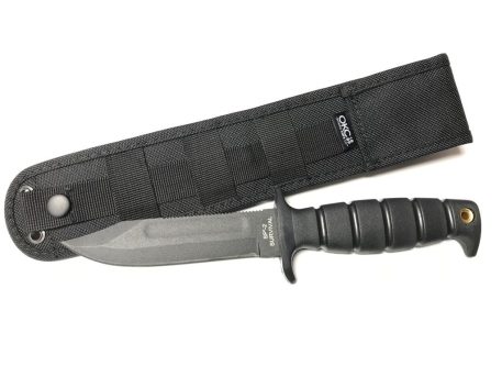 spec plus combat knife spec 2 usaf knm616 (1)