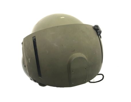 military surplus sph-4 helicopter helmets