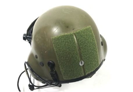 military surplus sph-4 helicopter helmets