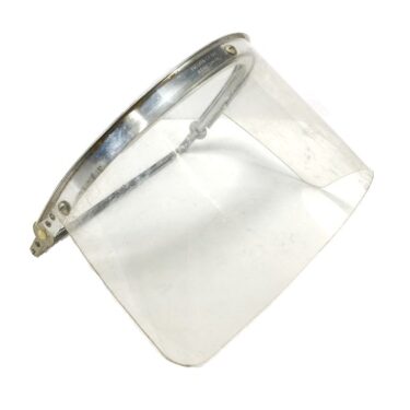 steel pot riot shield hed448 pg 1