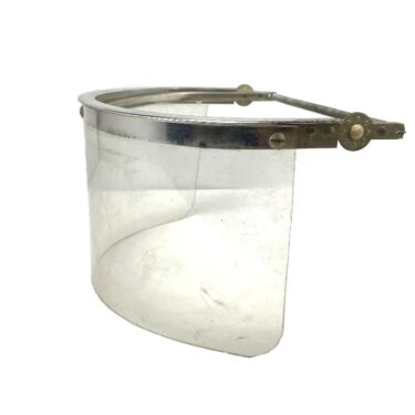 steel pot riot shield hed448 pg 2