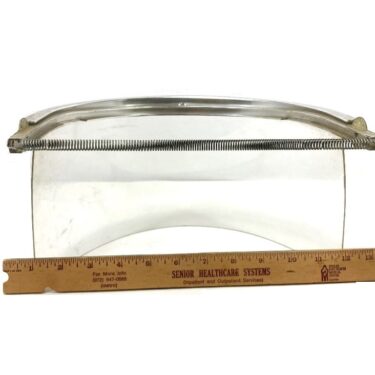 steel pot riot shield hed448 pg 3