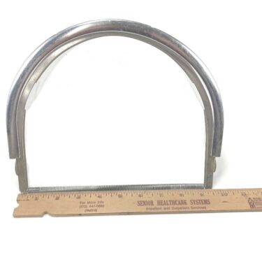 steel pot riot shield hed448 pg 4