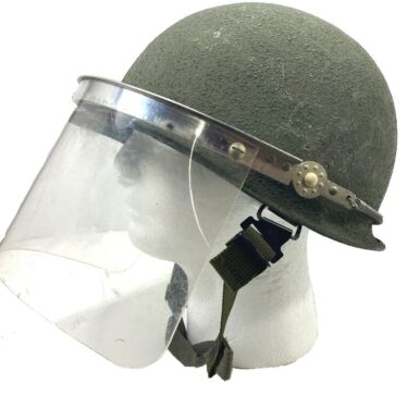 steel pot riot shield hed448 pg 7