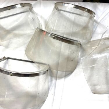 steel pot riot shield hed448 x (1)