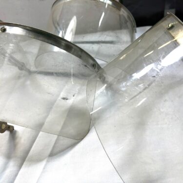 steel pot riot shield hed448 x (2)