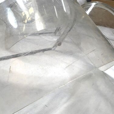 steel pot riot shield hed448 x (3)