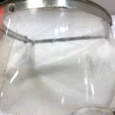 steel pot riot shield hed448 x (4)