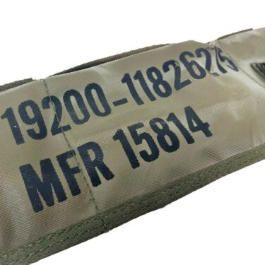 super machete scabbard knm889 4