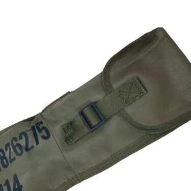 super machete scabbard knm889 5