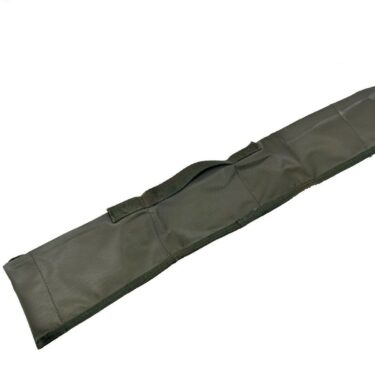 super machete scabbard knm889 6