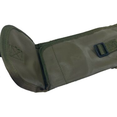 super machete scabbard knm889 7