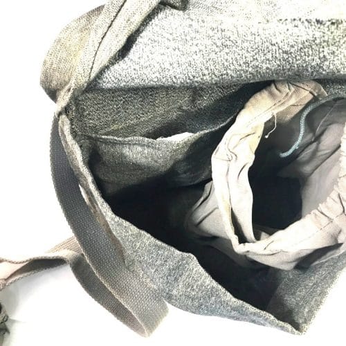 swiss Ggas mask bag bag297 1