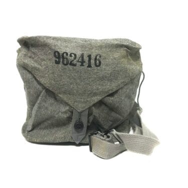 swiss Ggas mask bag bag297 2