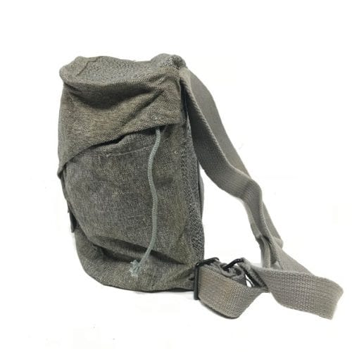 swiss Ggas mask bag bag297 3