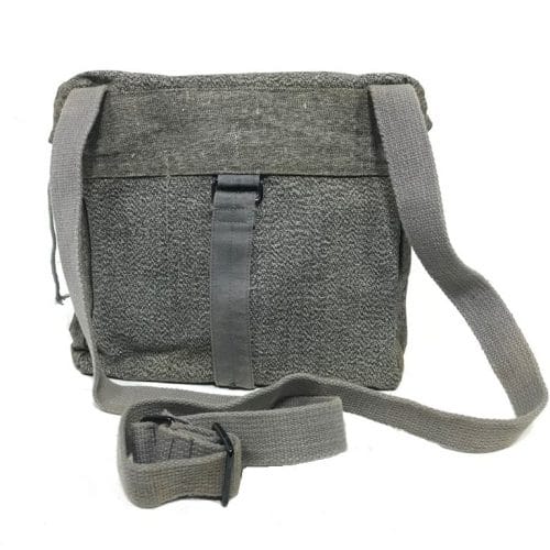 swiss Ggas mask bag bag297 4