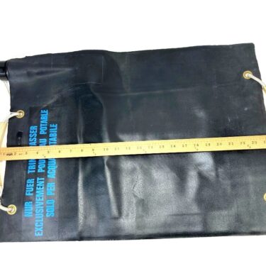 swiss rubber water bag otg210 1