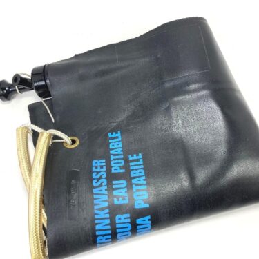 swiss rubber water bag otg210 2