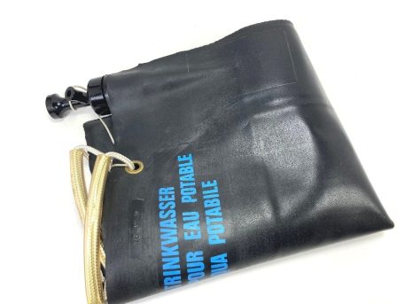 swiss rubber water bag otg210 2