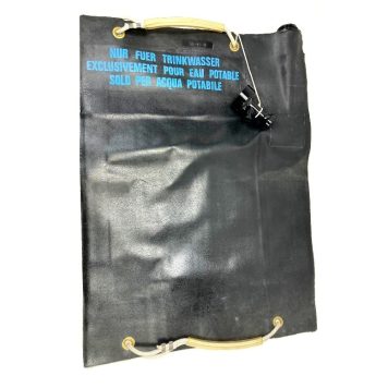 swiss rubber water bag otg210 3