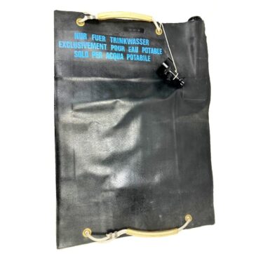 swiss rubber water bag otg210 3