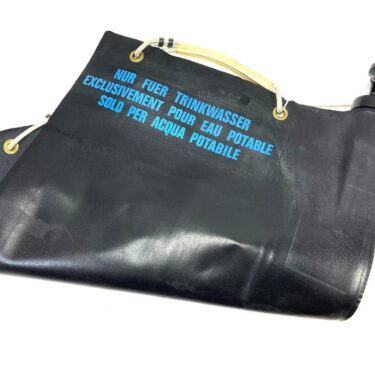 swiss rubber water bag otg210 4