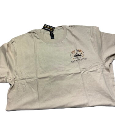 t shirt army demolition co clg1457 (2)