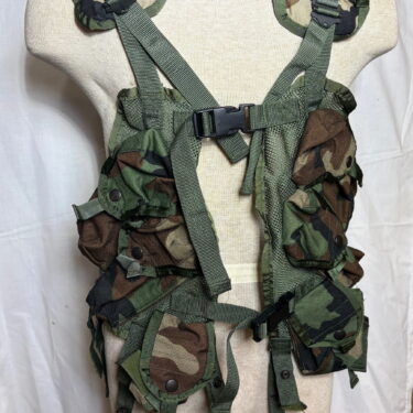 tactical load bearing vest woodland enhanced clg1296x (1)