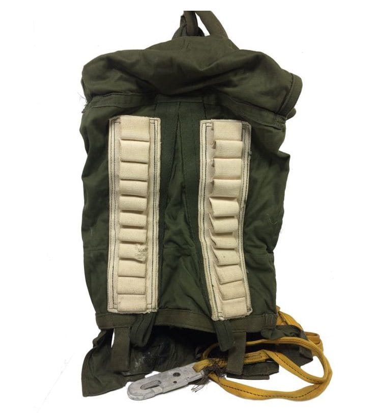 test2 Omahas Army Navy Surplus