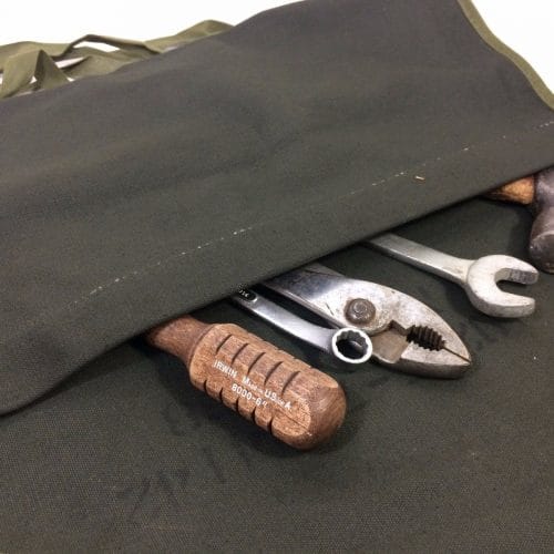 tool roll 19207 bag444 1