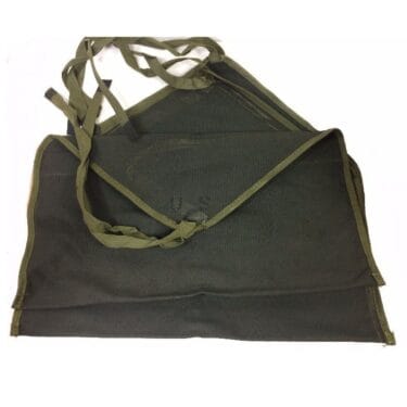 tool roll 19207 bag444 2