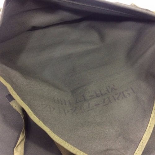 tool roll 19207 bag444 3