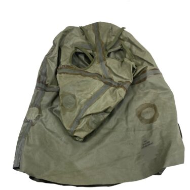 toxological hood hed1247 1