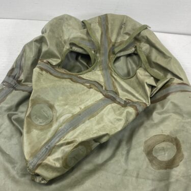 toxological hood hed1247 2