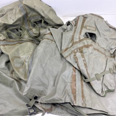 toxological hood hed1247 3