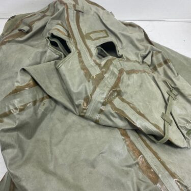 toxological hood hed1247 4