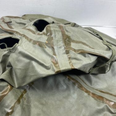 toxological hood hed1247 5