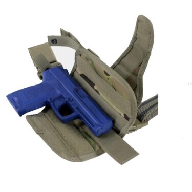 ttlh ocp tornado tactical leg holster pch2241 1