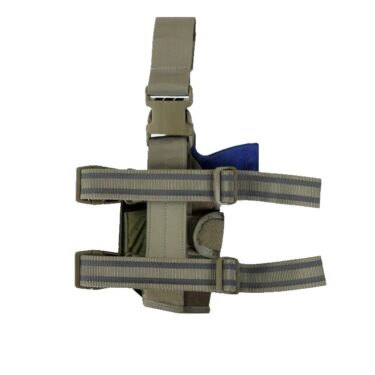 ttlh ocp tornado tactical leg holster pch2241 2