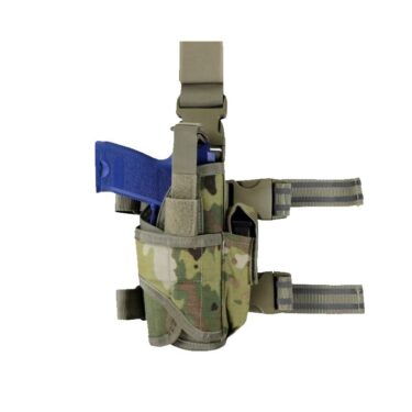 ttlh ocp tornado tactical leg holster pch2241 3