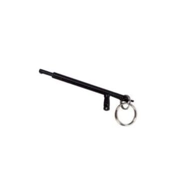 universal handcuff key msc2237
