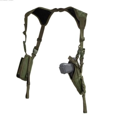 universal shoulder holster ash pch2102 (1)