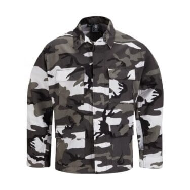 urbancamobdushirtpropper