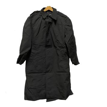 US Army All Weather Coat, 36R
