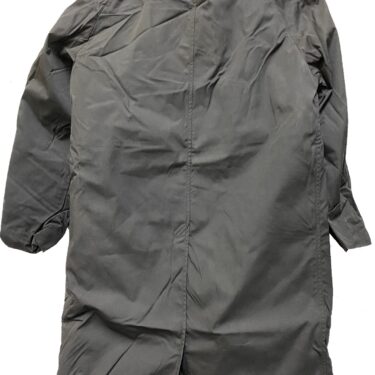 us army all weather coat 36 r clg255 3