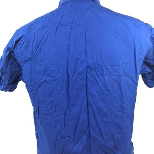 us army medical pajama top new clg311 2