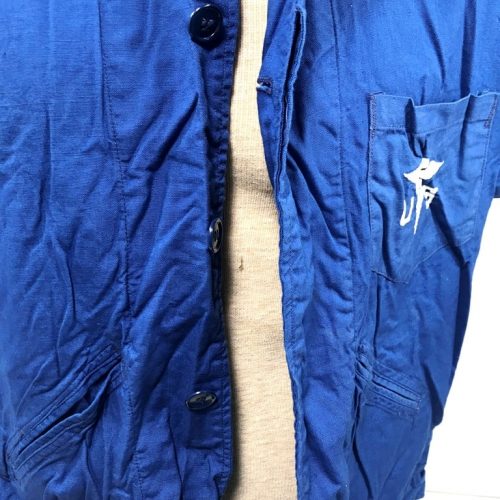 us army medical pajama top new clg311 3